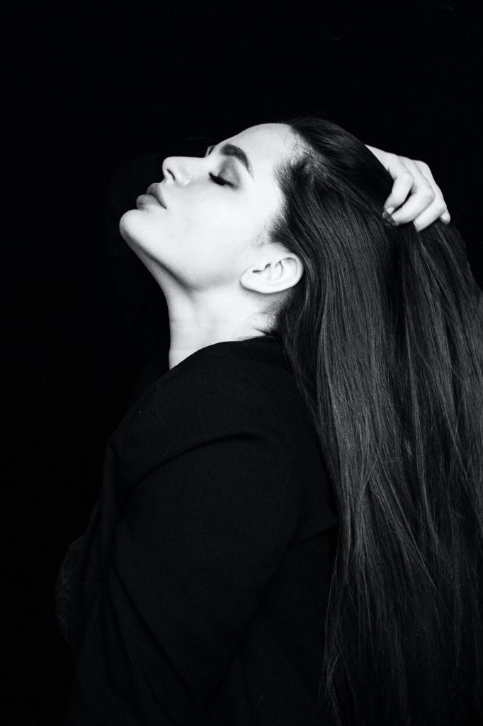 Great Hair