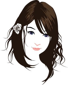 Good looking skin needs regular care